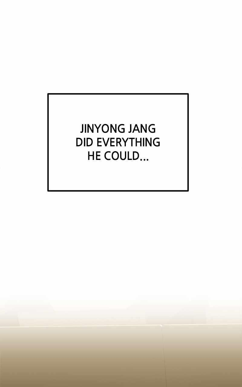 Double Click (PARK Soo-bong) Chapter 150 - Page 148 in English
