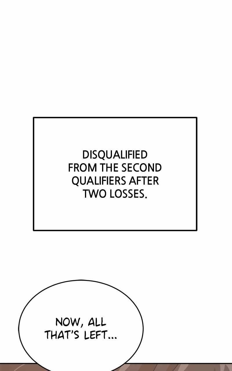 Double Click (PARK Soo-bong) Chapter 150 - Page 156 in English