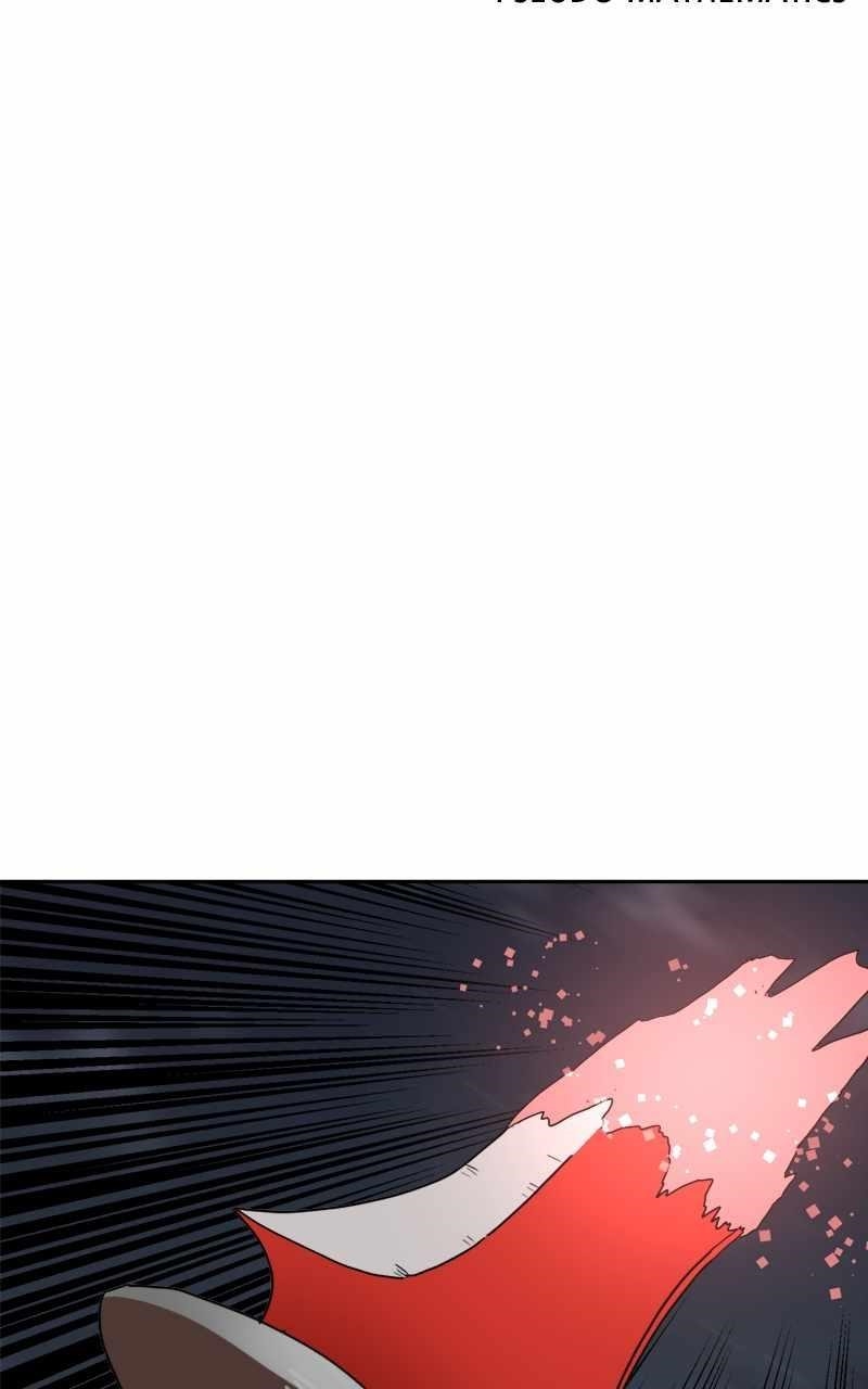 Double Click (PARK Soo-bong) Chapter 150 - Page 22 in English