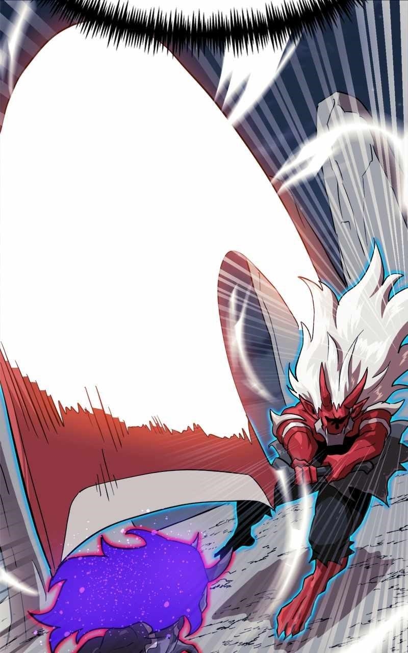 Double Click (PARK Soo-bong) Chapter 150 - Page 26 in English