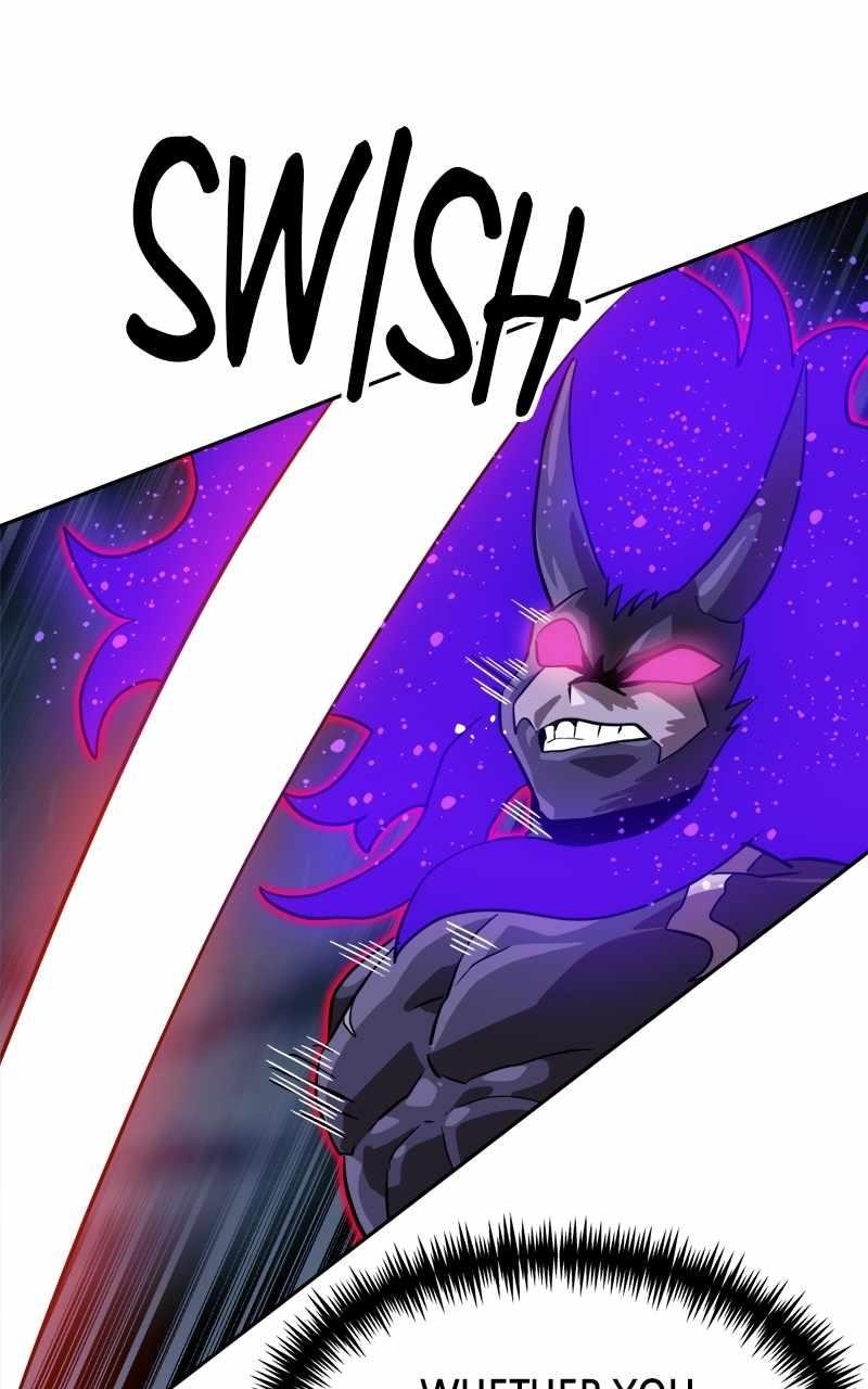 Double Click (PARK Soo-bong) Chapter 150 - Page 28 in English