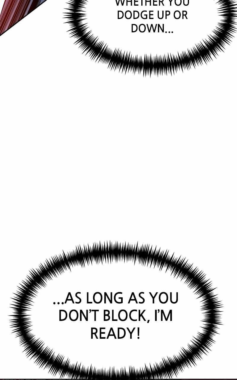 Double Click (PARK Soo-bong) Chapter 150 - Page 29 in English
