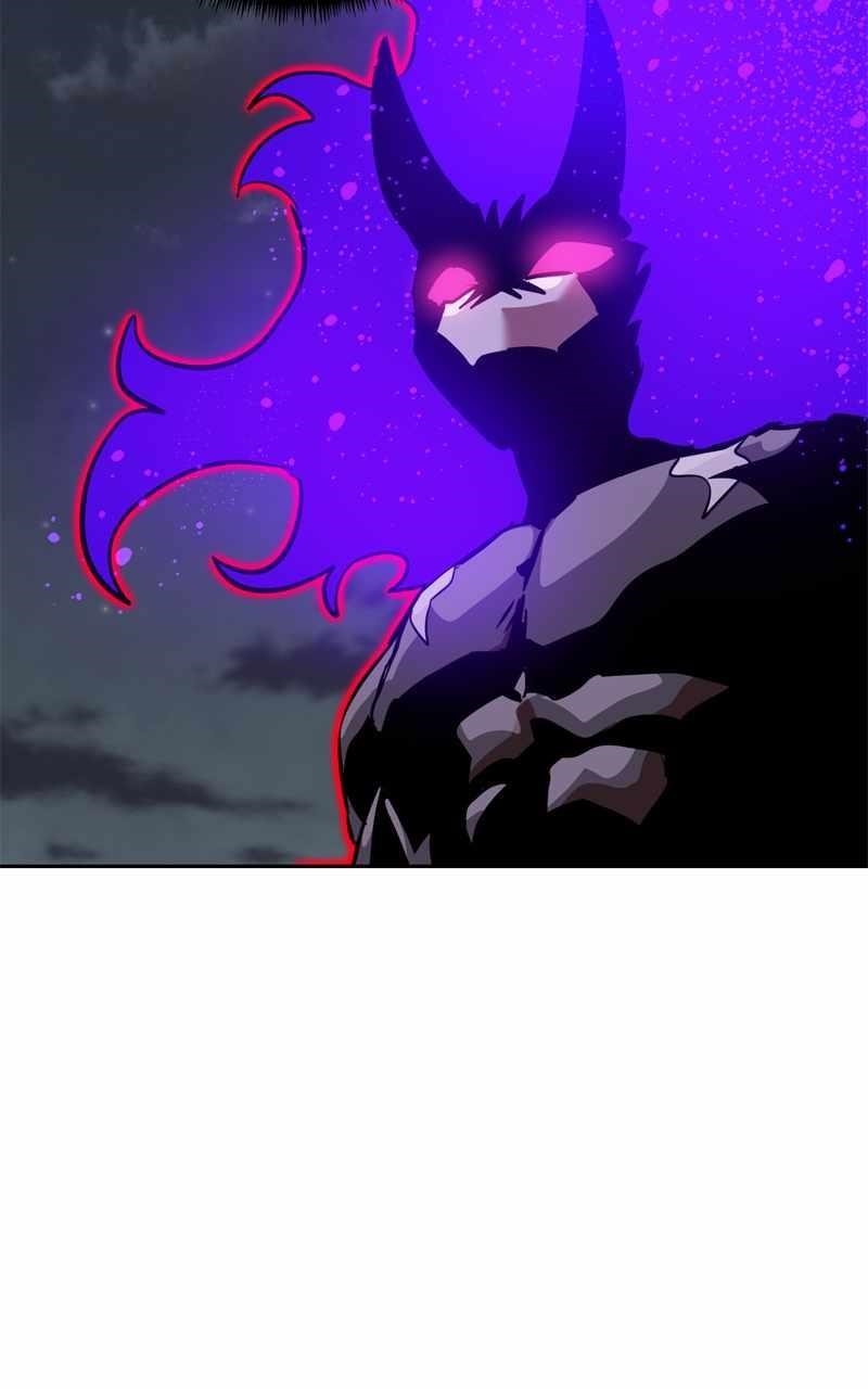 Double Click (PARK Soo-bong) Chapter 150 - Page 3 in English