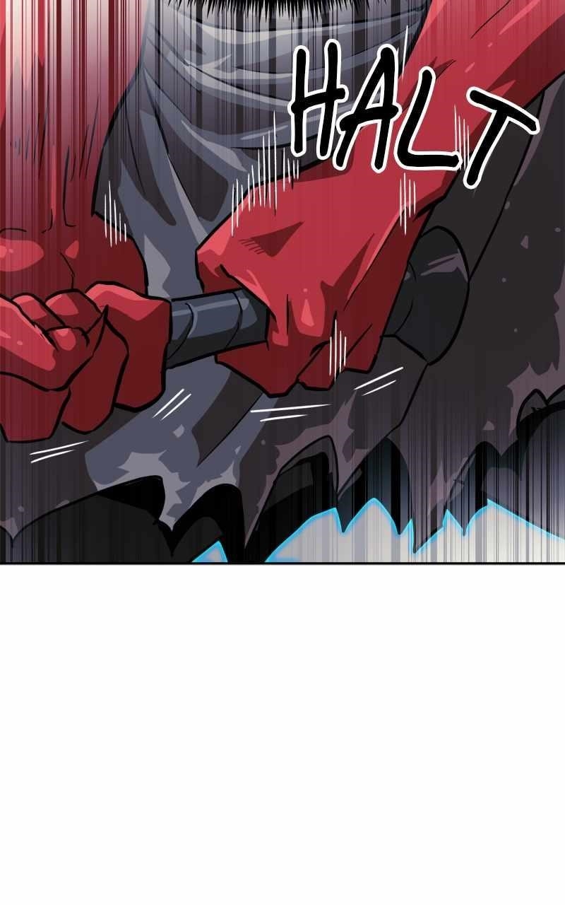 Double Click (PARK Soo-bong) Chapter 150 - Page 30 in English