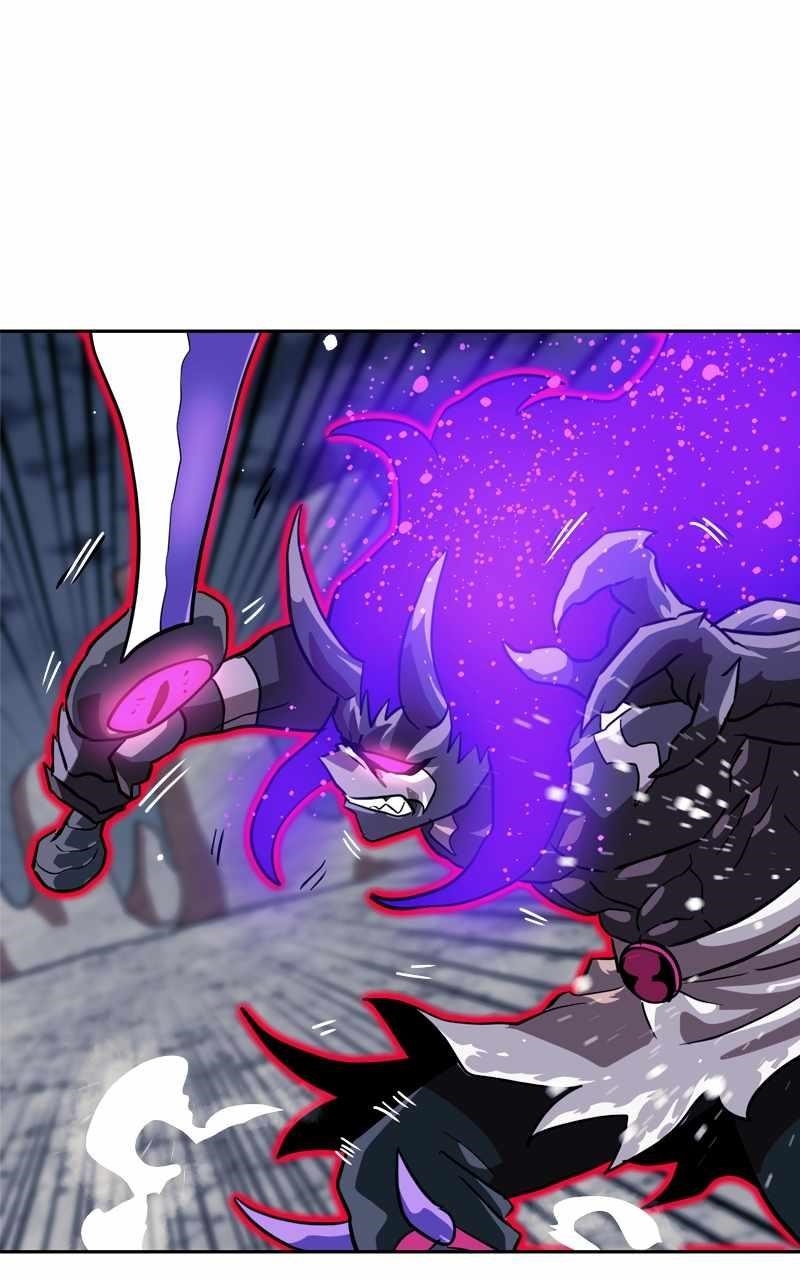 Double Click (PARK Soo-bong) Chapter 150 - Page 33 in English