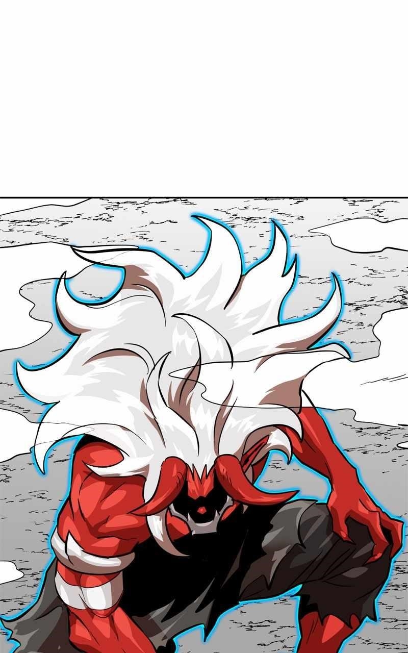 Double Click (PARK Soo-bong) Chapter 150 - Page 4 in English