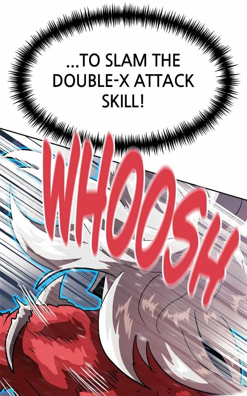 Double Click (PARK Soo-bong) Chapter 150 - Page 41 in English