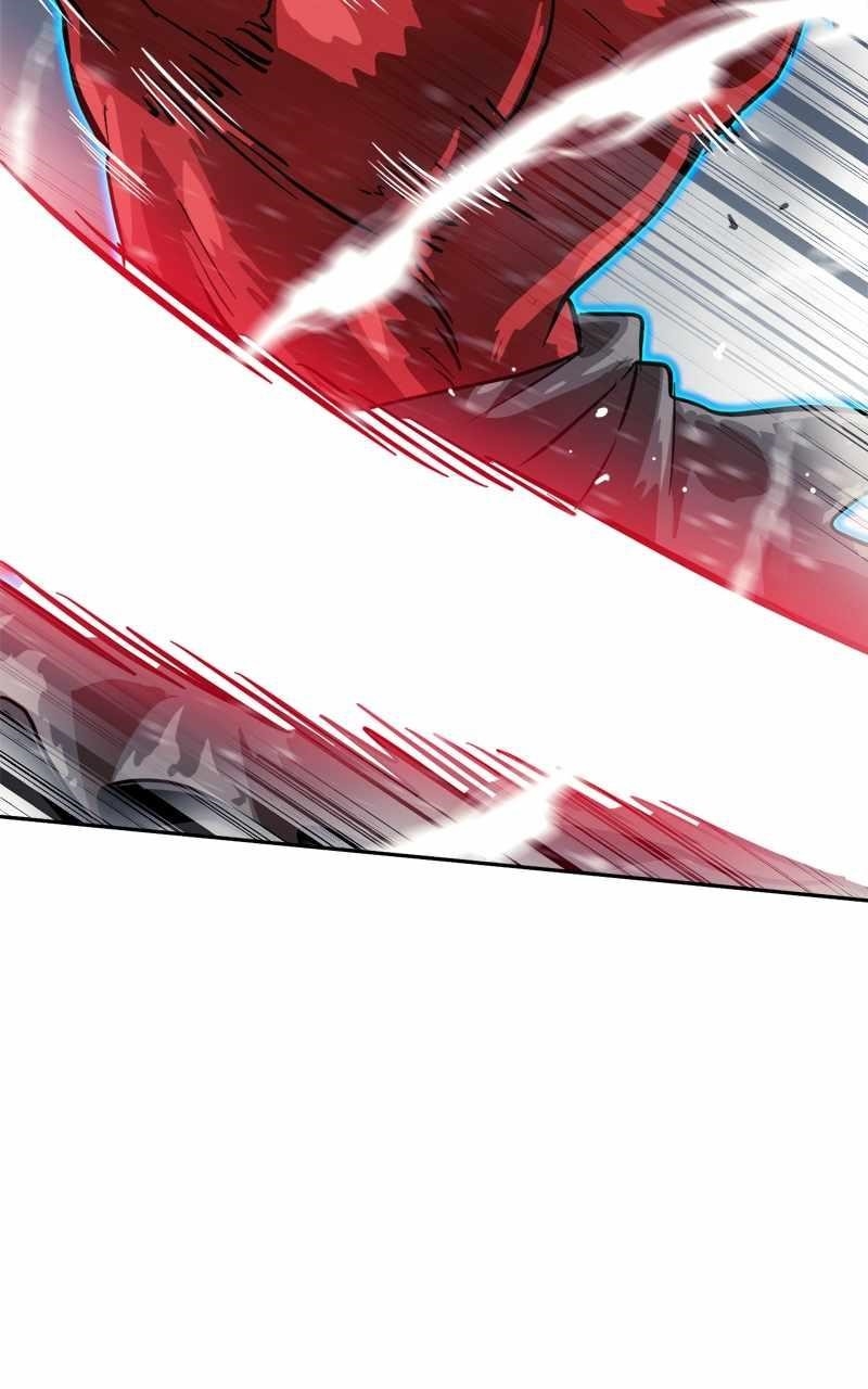 Double Click (PARK Soo-bong) Chapter 150 - Page 42 in English