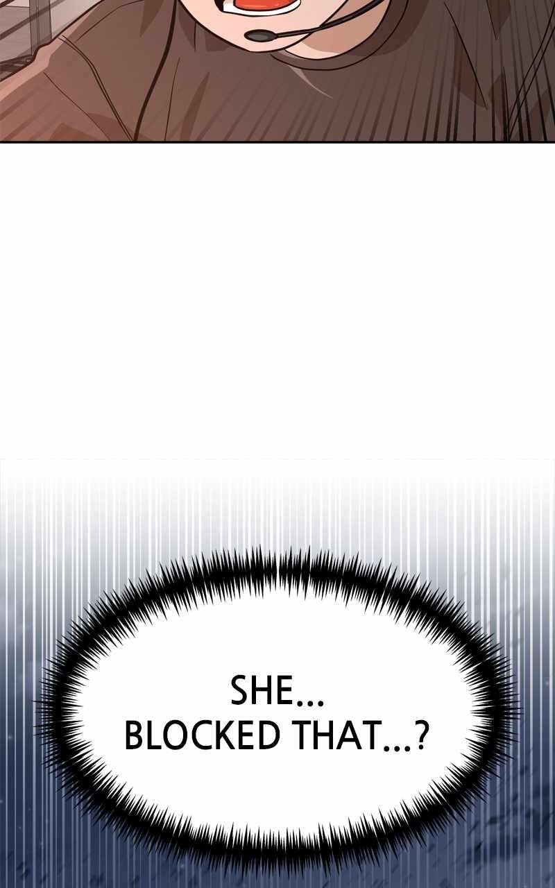 Double Click (PARK Soo-bong) Chapter 150 - Page 48 in English