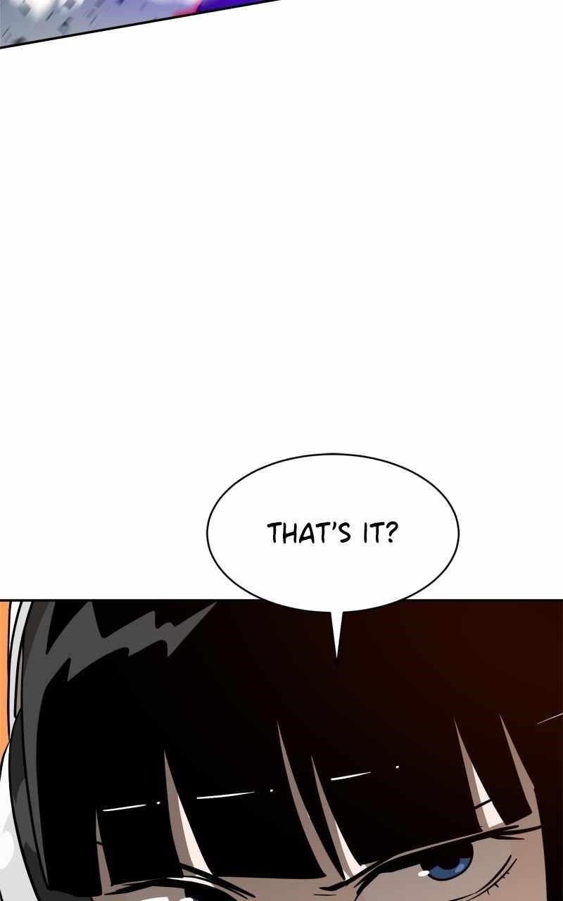 Double Click (PARK Soo-bong) Chapter 150 - Page 51 in English