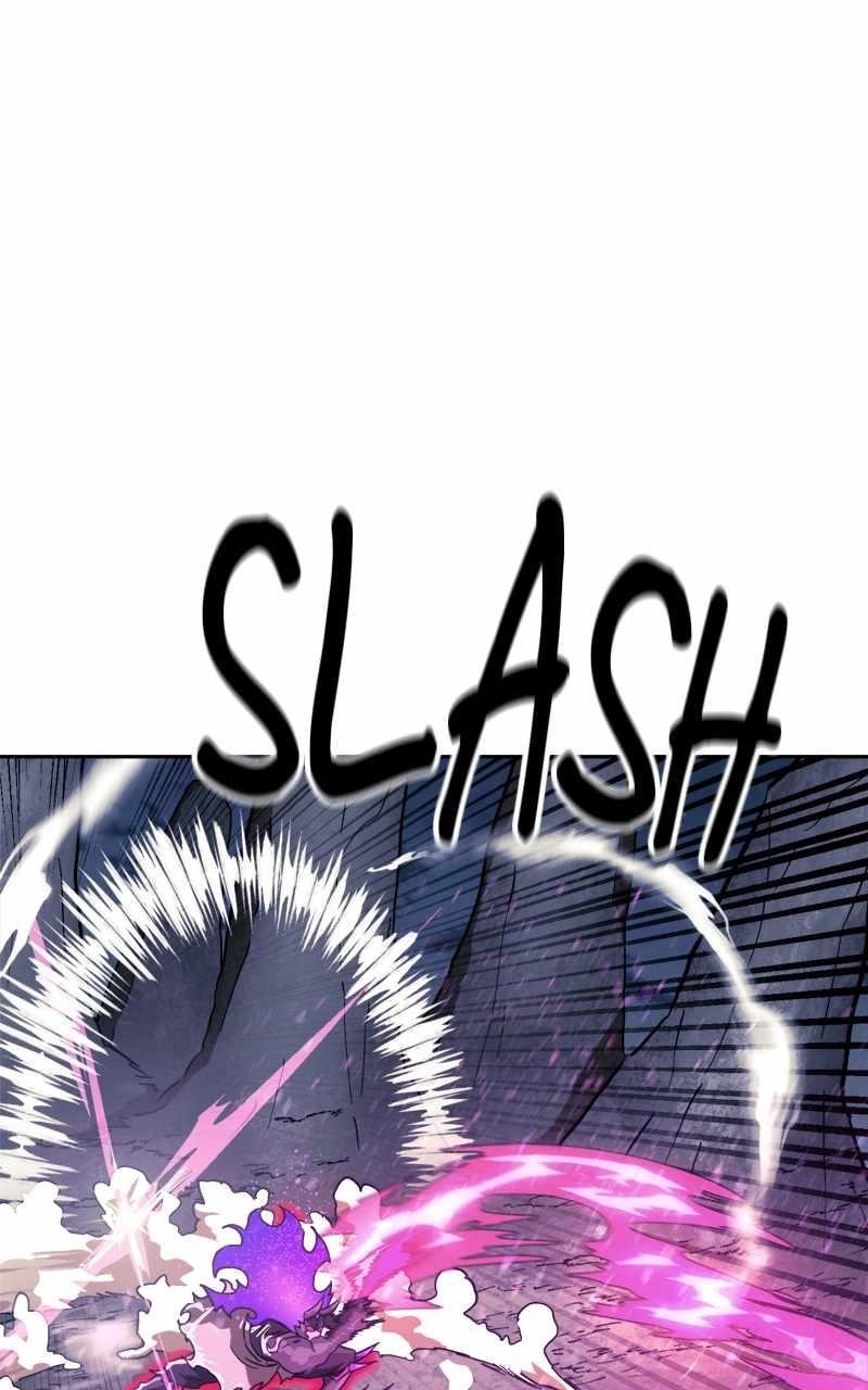Double Click (PARK Soo-bong) Chapter 150 - Page 62 in English