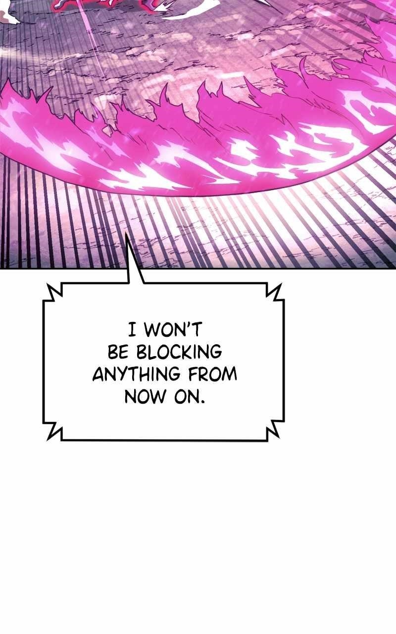 Double Click (PARK Soo-bong) Chapter 150 - Page 63 in English