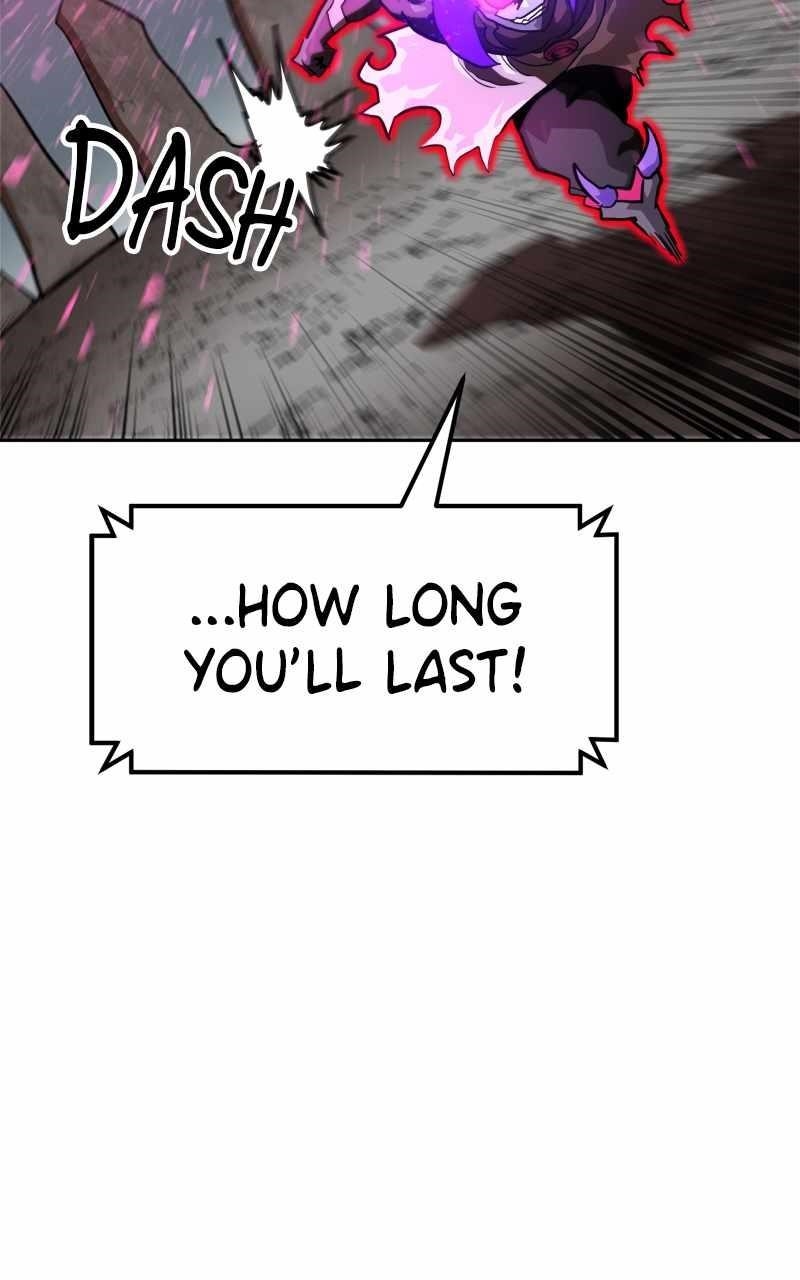 Double Click (PARK Soo-bong) Chapter 150 - Page 66 in English