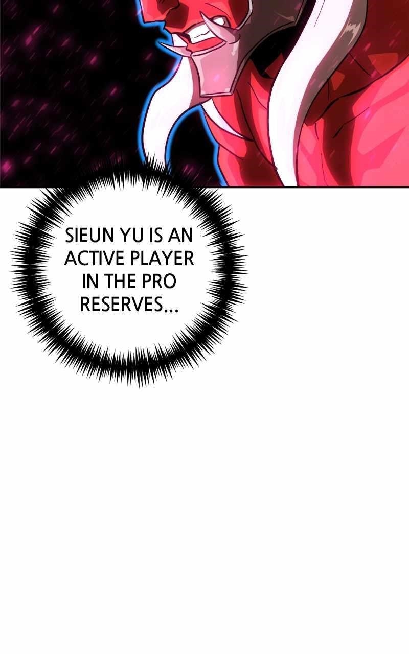 Double Click (PARK Soo-bong) Chapter 150 - Page 70 in English