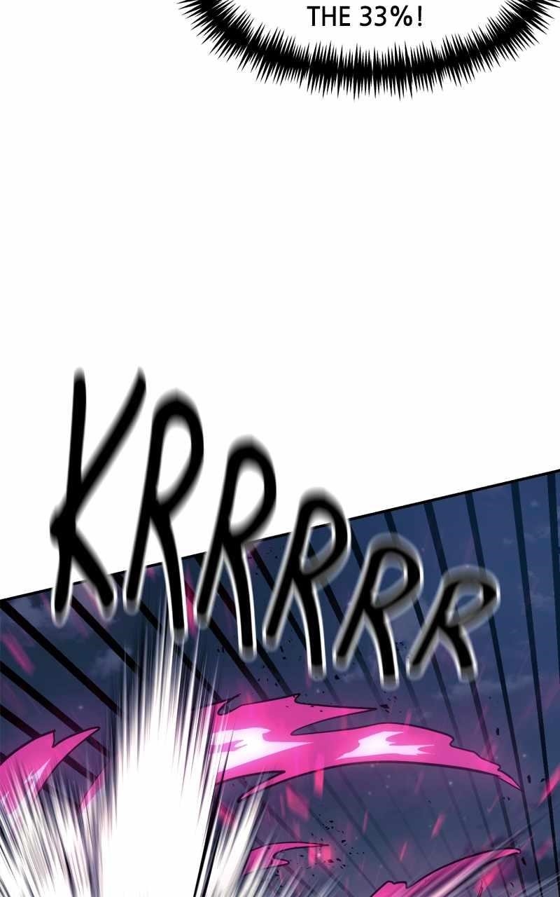 Double Click (PARK Soo-bong) Chapter 150 - Page 74 in English