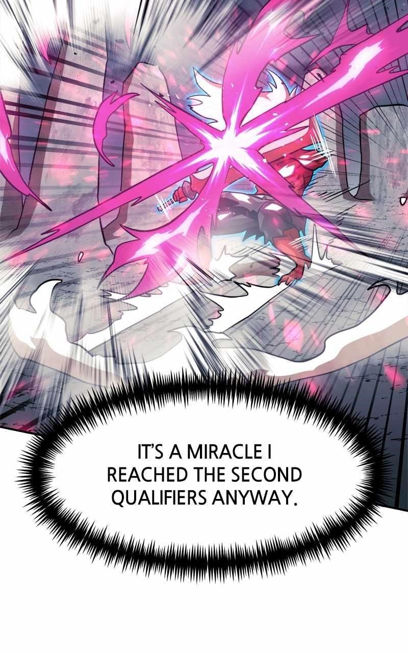Double Click (PARK Soo-bong) Chapter 150 - Page 75 in English