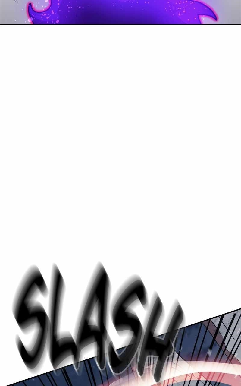 Double Click (PARK Soo-bong) Chapter 150 - Page 81 in English