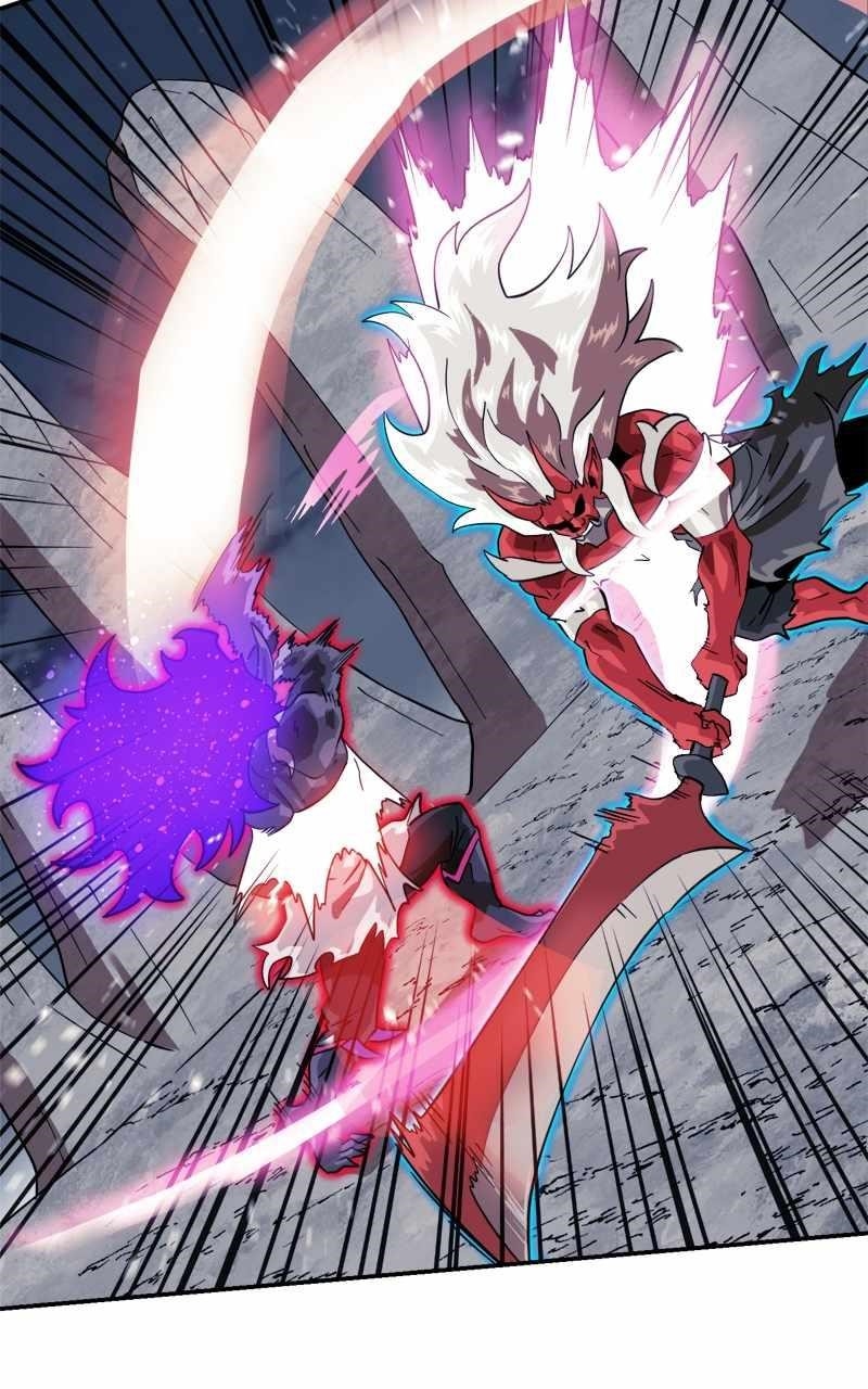 Double Click (PARK Soo-bong) Chapter 150 - Page 82 in English