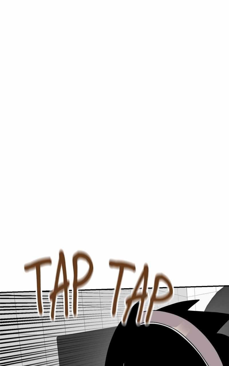 Double Click (PARK Soo-bong) Chapter 150 - Page 83 in English