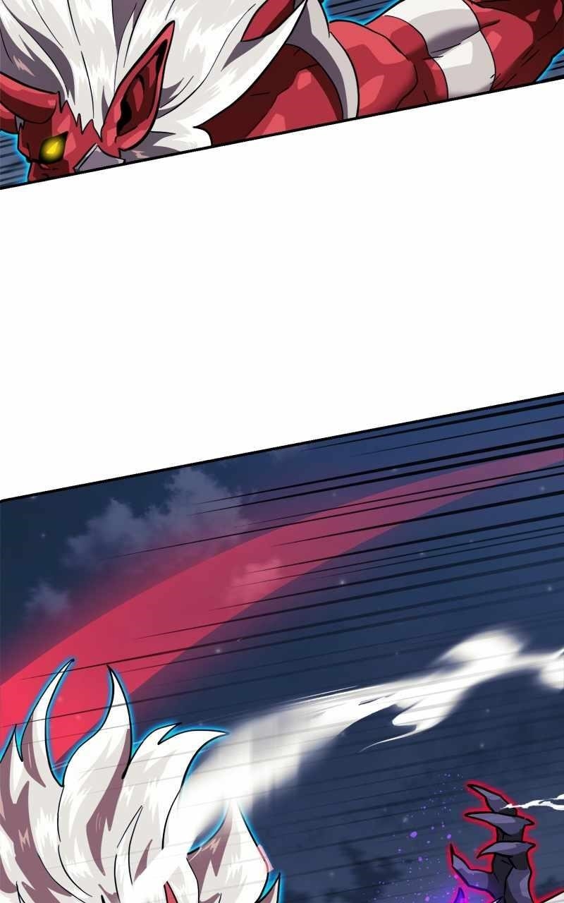 Double Click (PARK Soo-bong) Chapter 150 - Page 87 in English