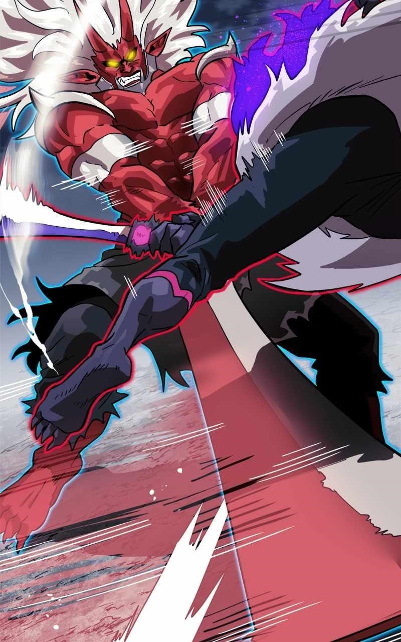 Double Click (PARK Soo-bong) Chapter 150 - Page 88 in English