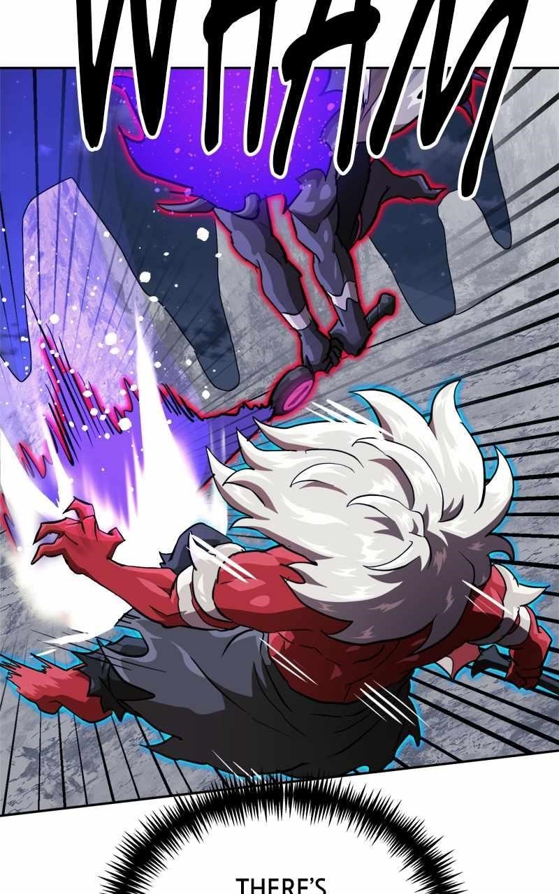 Double Click (PARK Soo-bong) Chapter 150 - Page 9 in English