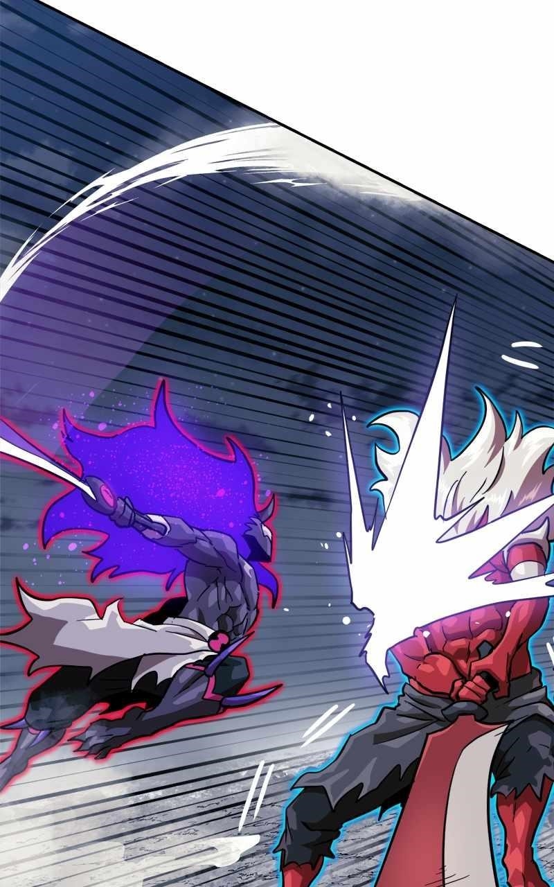 Double Click (PARK Soo-bong) Chapter 150 - Page 91 in English