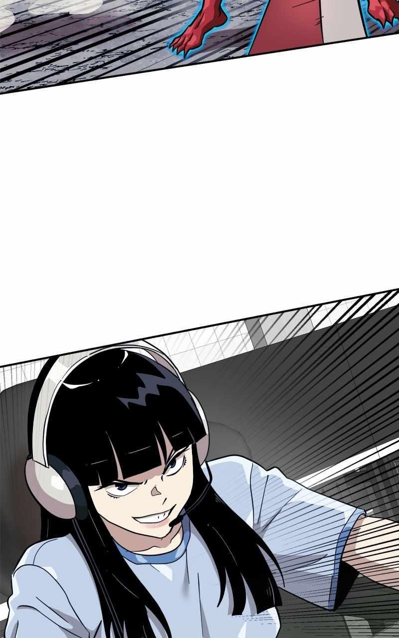 Double Click (PARK Soo-bong) Chapter 150 - Page 92 in English