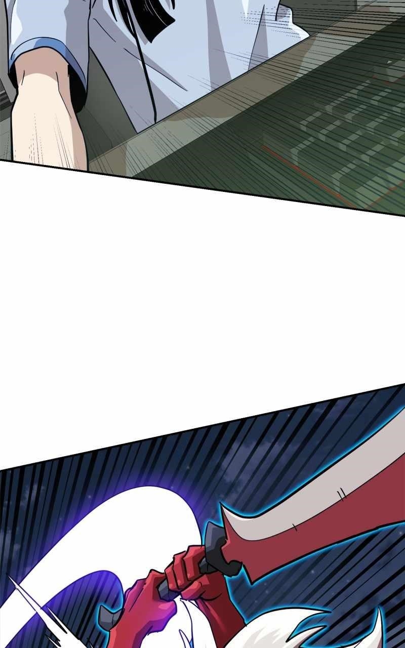 Double Click (PARK Soo-bong) Chapter 150 - Page 93 in English