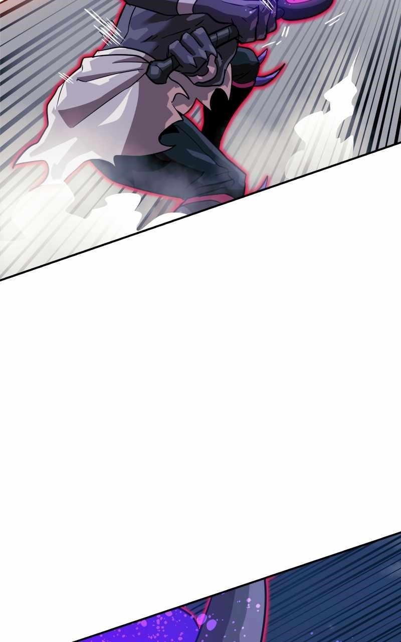 Double Click (PARK Soo-bong) Chapter 150 - Page 96 in English