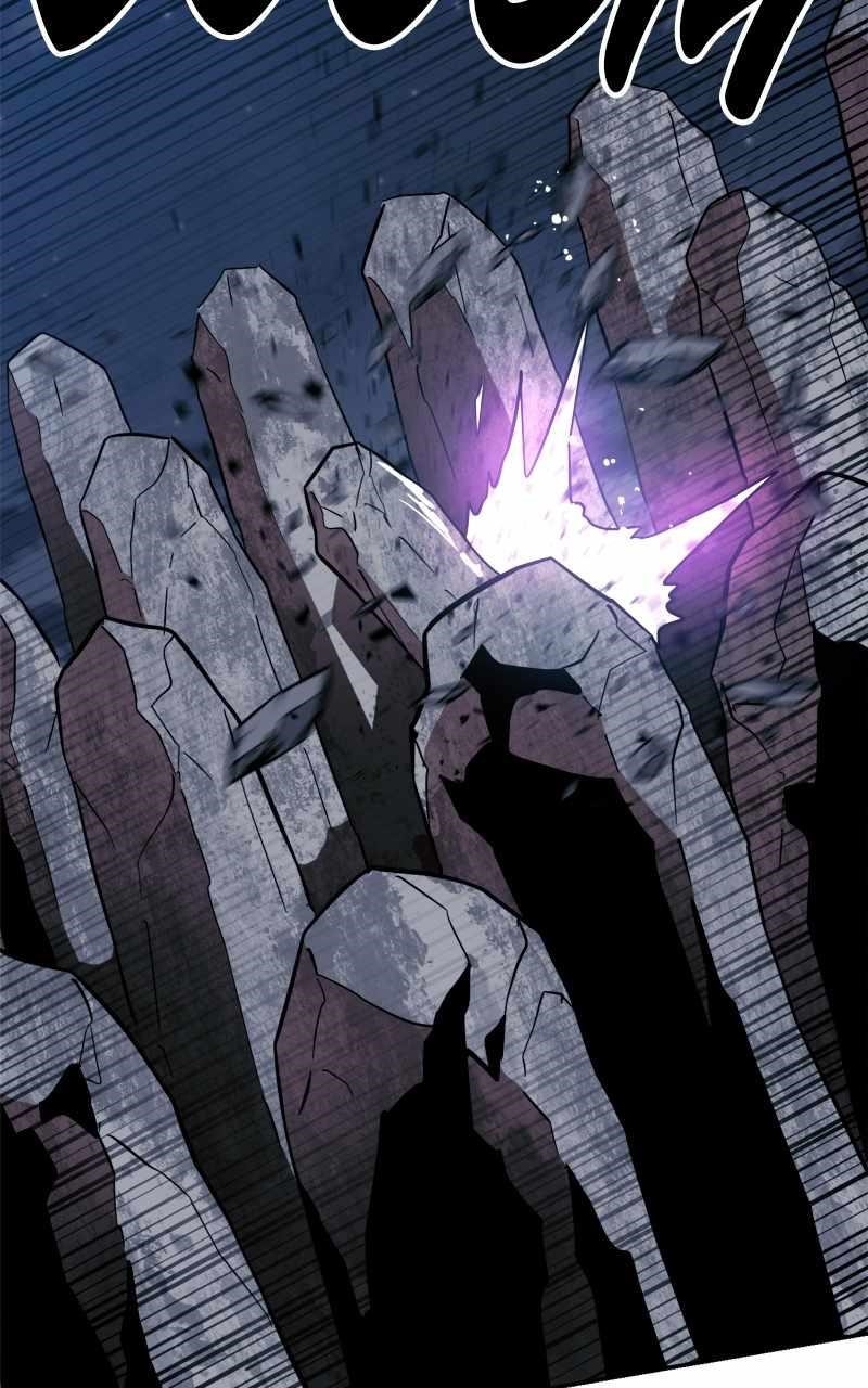 Double Click (PARK Soo-bong) Chapter 150 - Page 99 in English