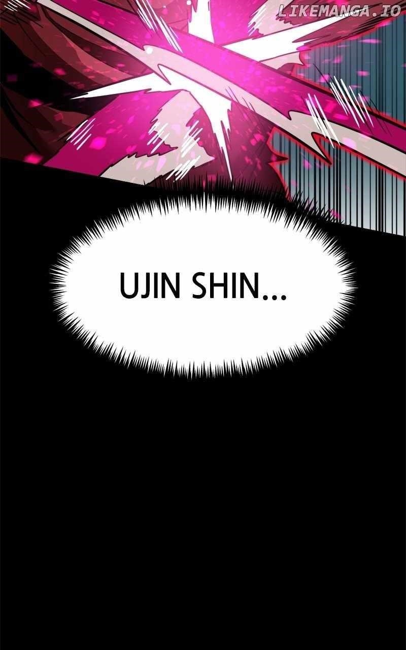 Double Click (PARK Soo-bong) Chapter 151 - Page 105 in English