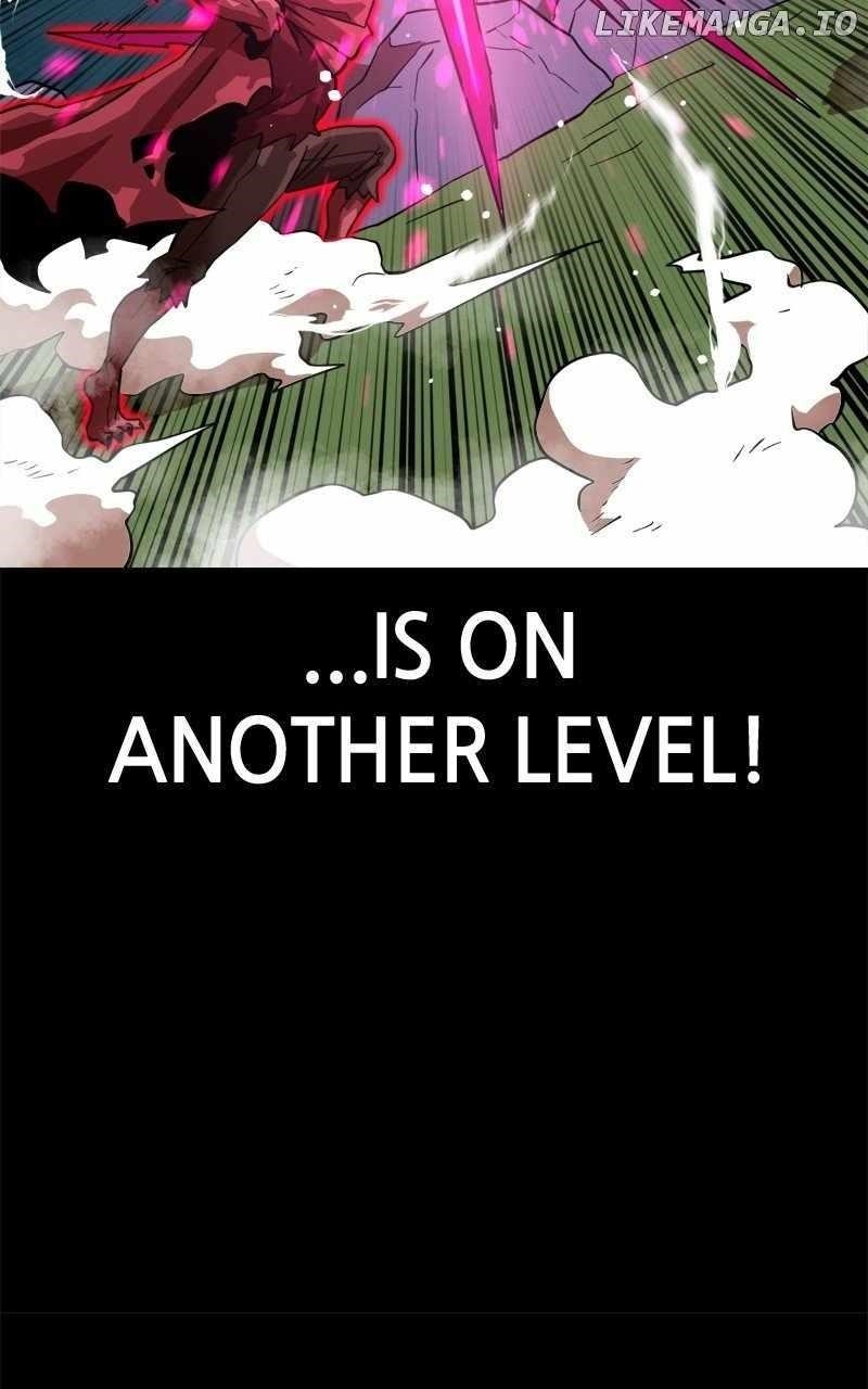 Double Click (PARK Soo-bong) Chapter 151 - Page 107 in English