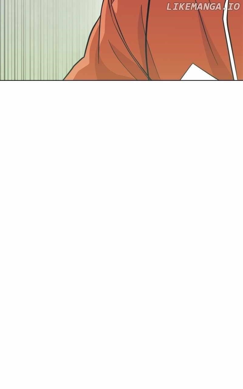 Double Click (PARK Soo-bong) Chapter 151 - Page 31 in English