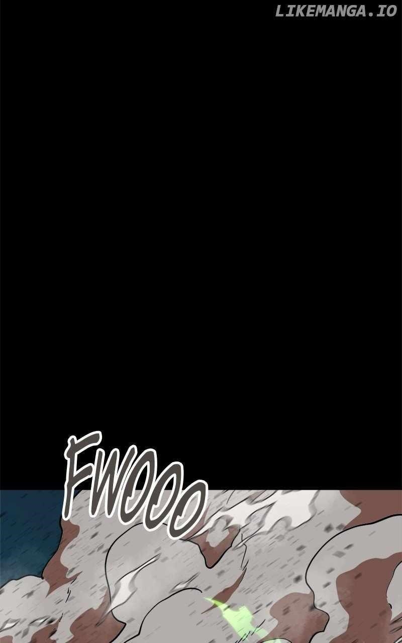Double Click (PARK Soo-bong) Chapter 151 - Page 95 in English