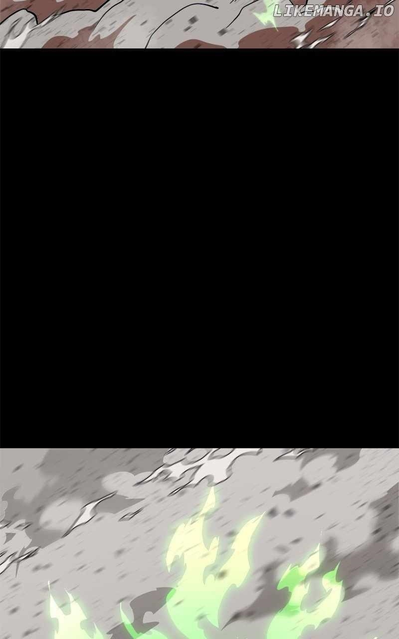 Double Click (PARK Soo-bong) Chapter 151 - Page 96 in English