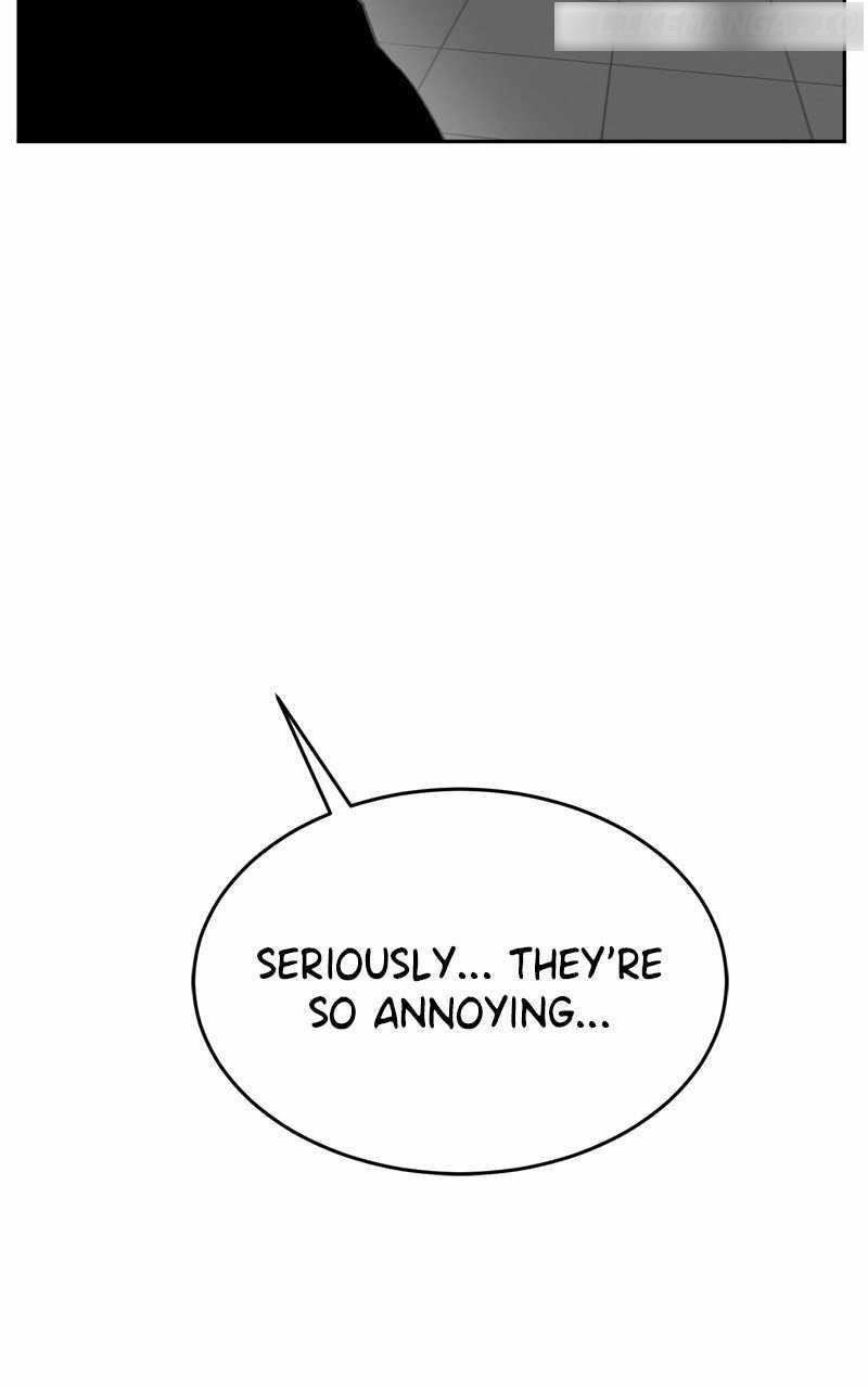 Double Click (PARK Soo-bong) Chapter 152 - Page 102 in English