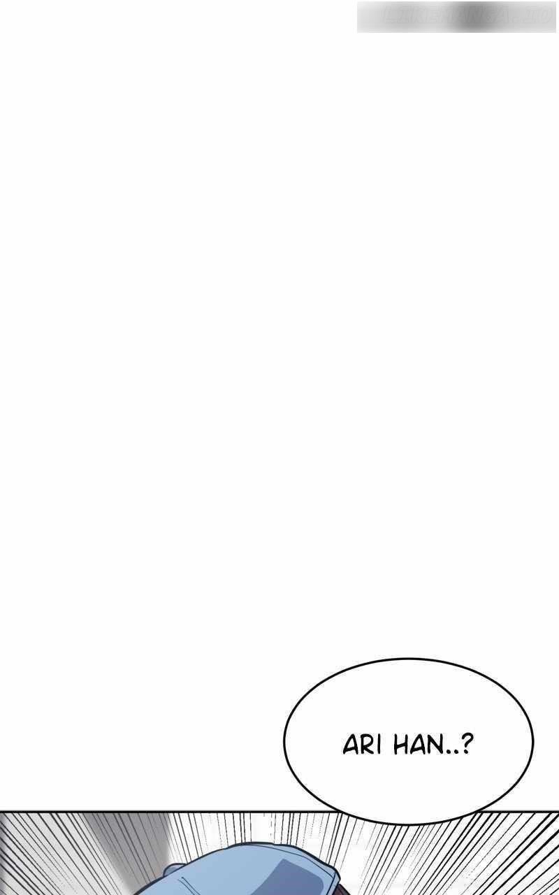 Double Click (PARK Soo-bong) Chapter 152 - Page 111 in English