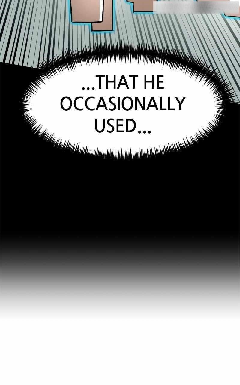 Double Click (PARK Soo-bong) Chapter 152 - Page 12 in English