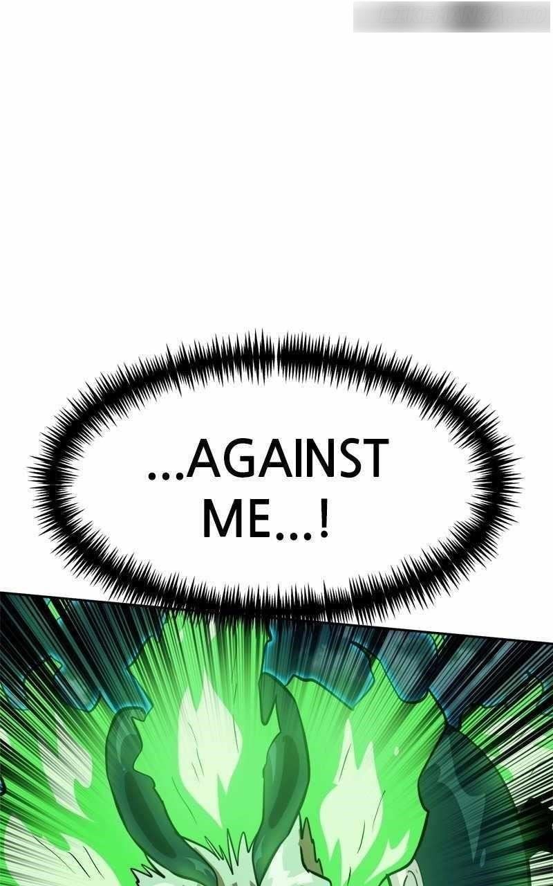 Double Click (PARK Soo-bong) Chapter 152 - Page 13 in English