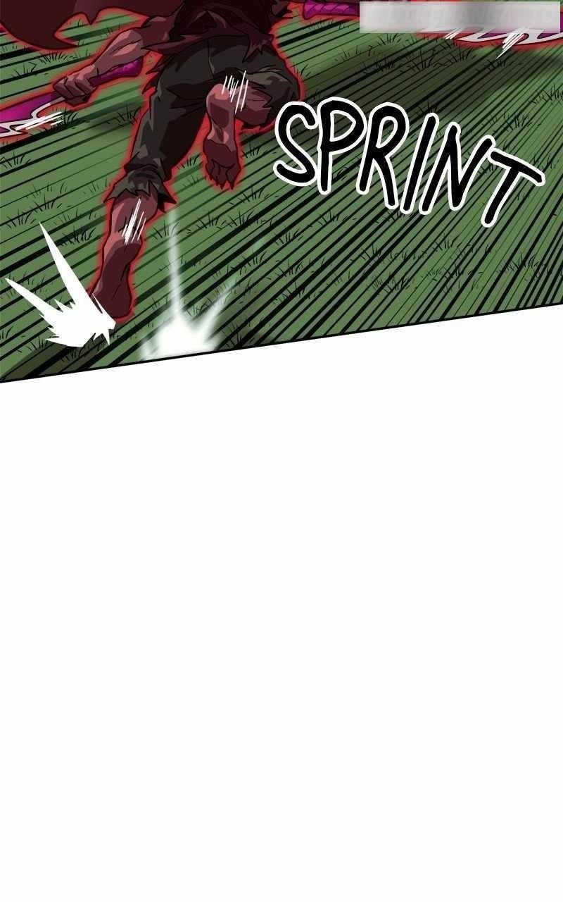 Double Click (PARK Soo-bong) Chapter 152 - Page 20 in English