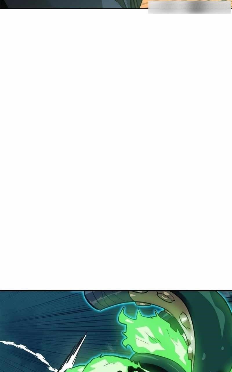 Double Click (PARK Soo-bong) Chapter 152 - Page 23 in English