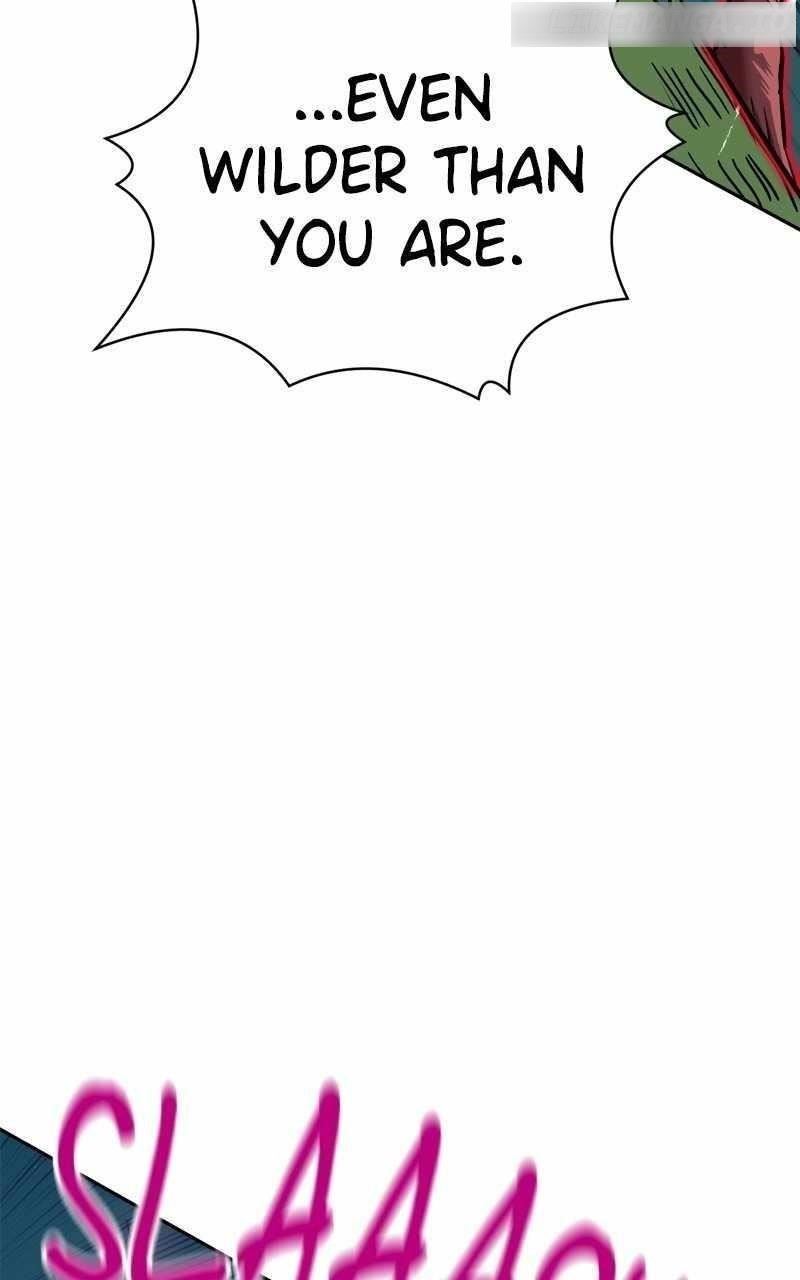 Double Click (PARK Soo-bong) Chapter 152 - Page 25 in English