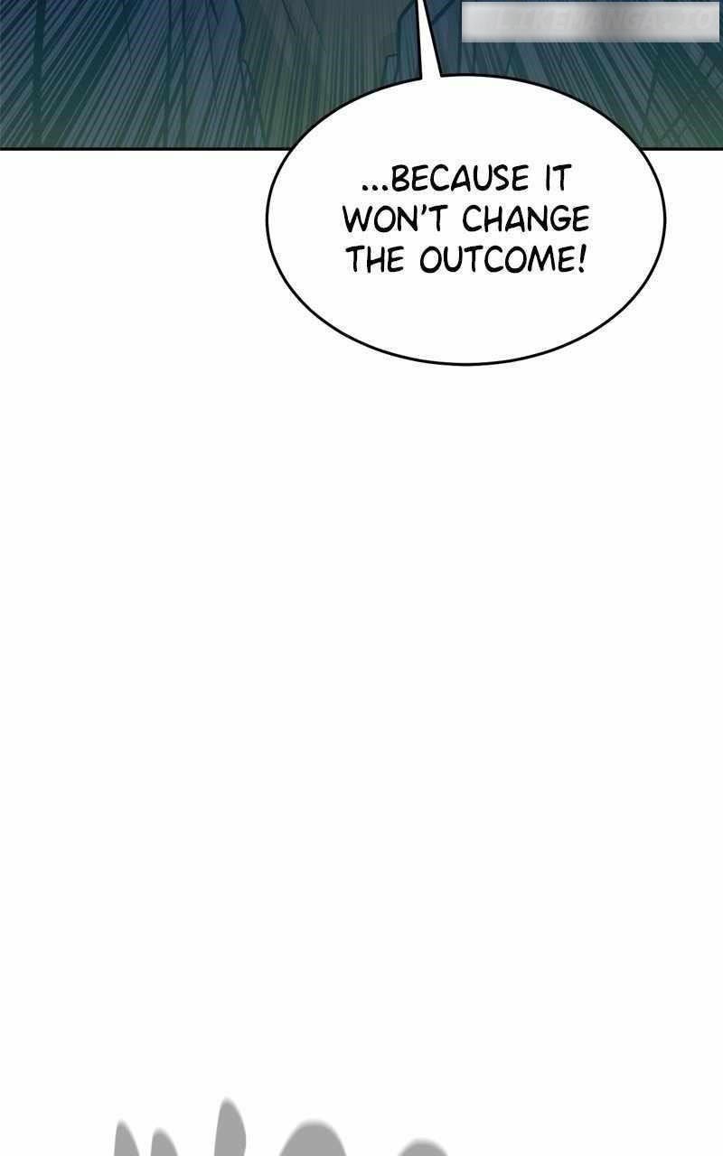 Double Click (PARK Soo-bong) Chapter 152 - Page 29 in English