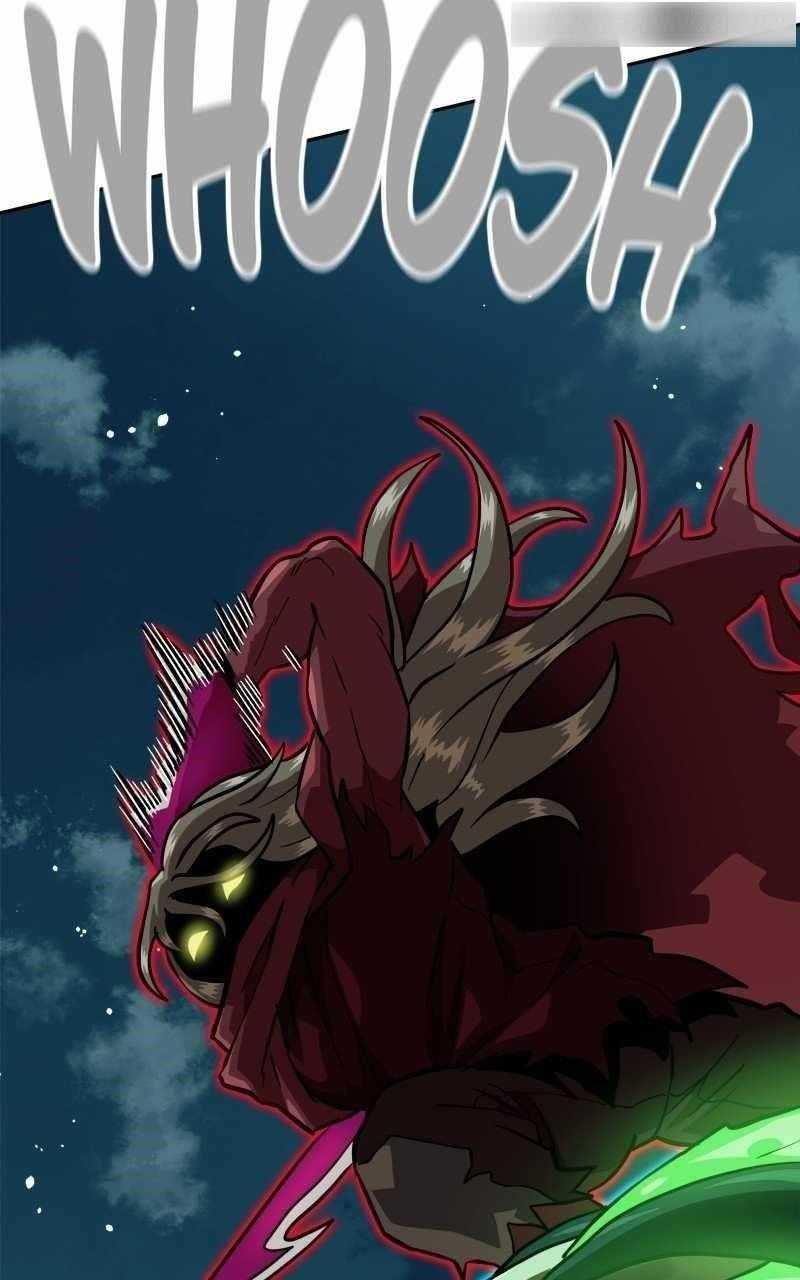 Double Click (PARK Soo-bong) Chapter 152 - Page 30 in English