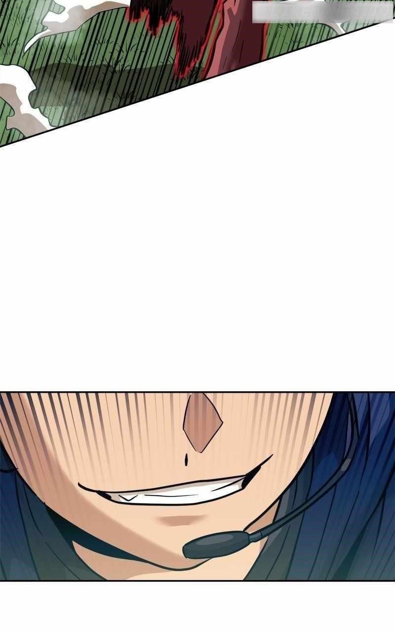 Double Click (PARK Soo-bong) Chapter 152 - Page 39 in English