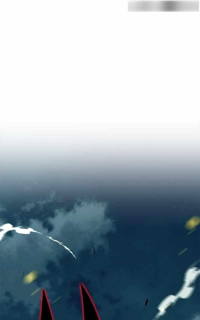 Double Click (PARK Soo-bong) Chapter 152 - Page 47 in English