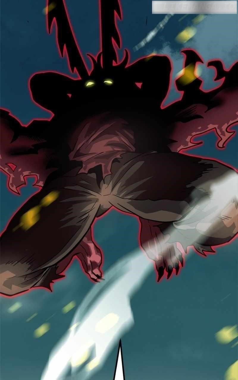 Double Click (PARK Soo-bong) Chapter 152 - Page 48 in English