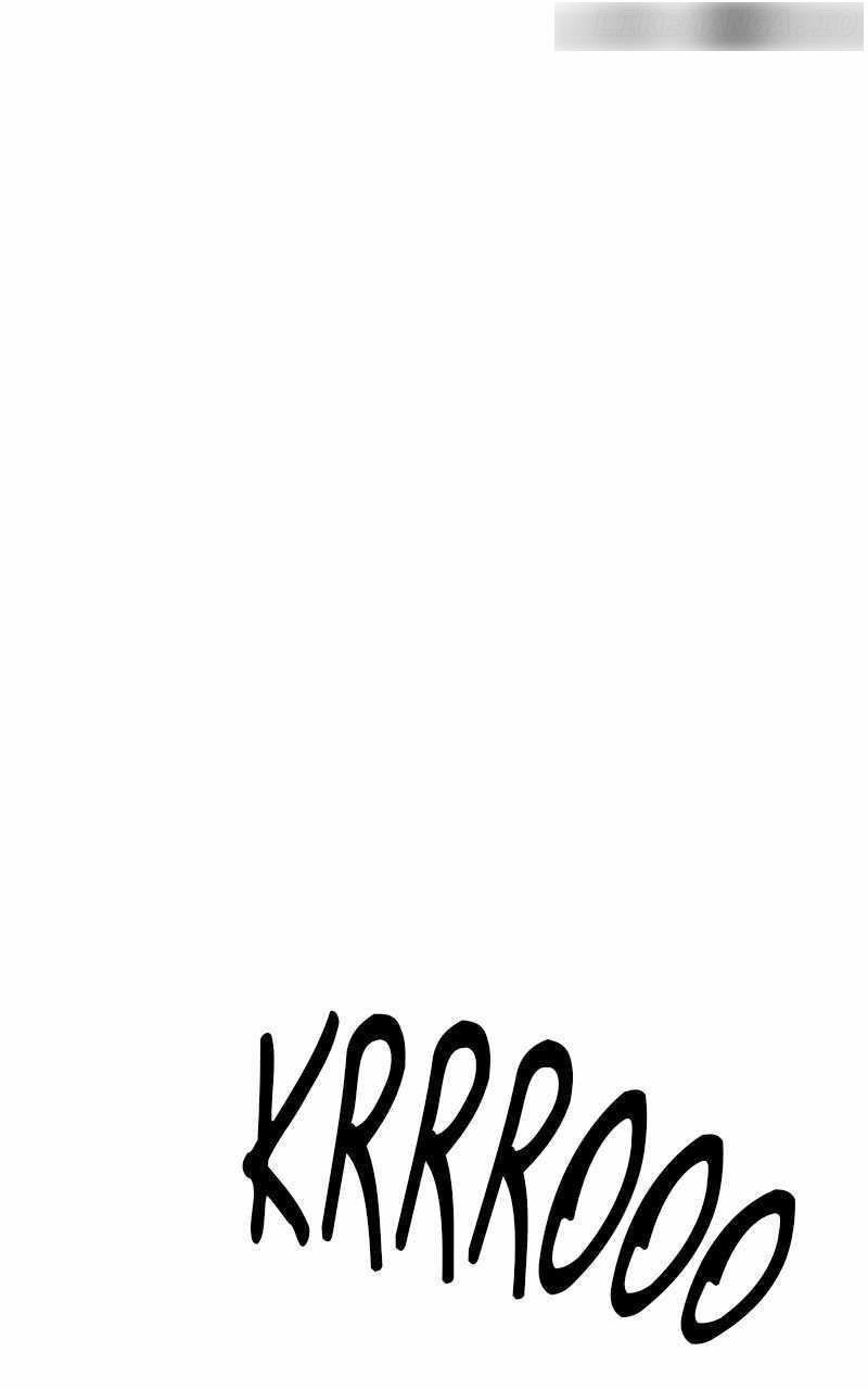 Double Click (PARK Soo-bong) Chapter 152 - Page 54 in English