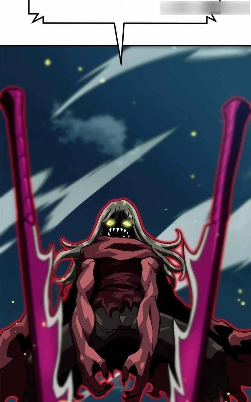 Double Click (PARK Soo-bong) Chapter 152 - Page 57 in English
